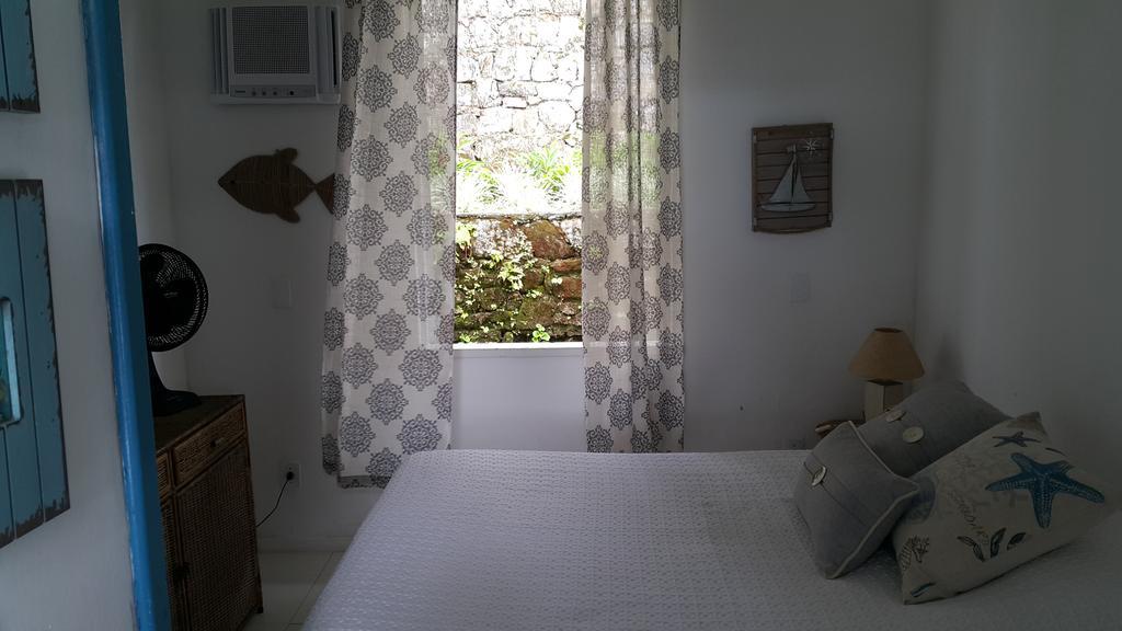 Casa Angra Dos Reis Villa Kültér fotó