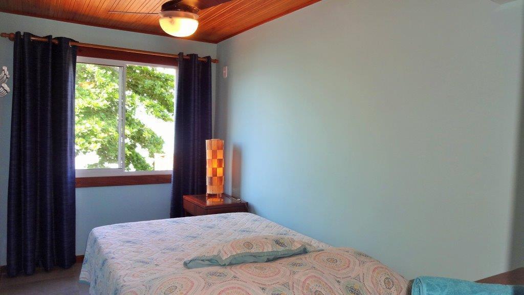 Casa Angra Dos Reis Villa Kültér fotó
