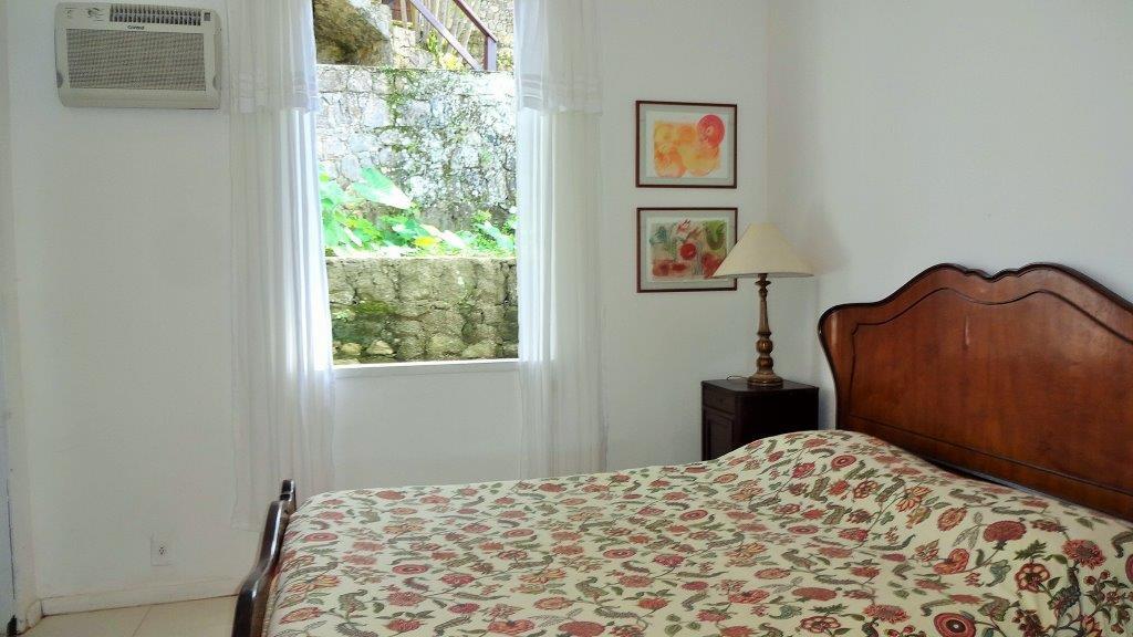 Casa Angra Dos Reis Villa Kültér fotó