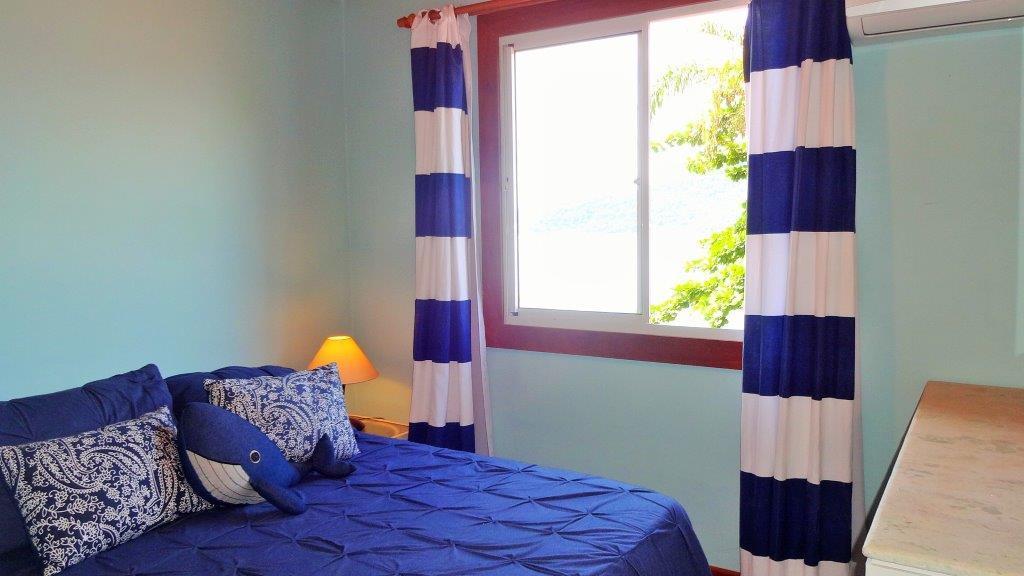 Casa Angra Dos Reis Villa Kültér fotó