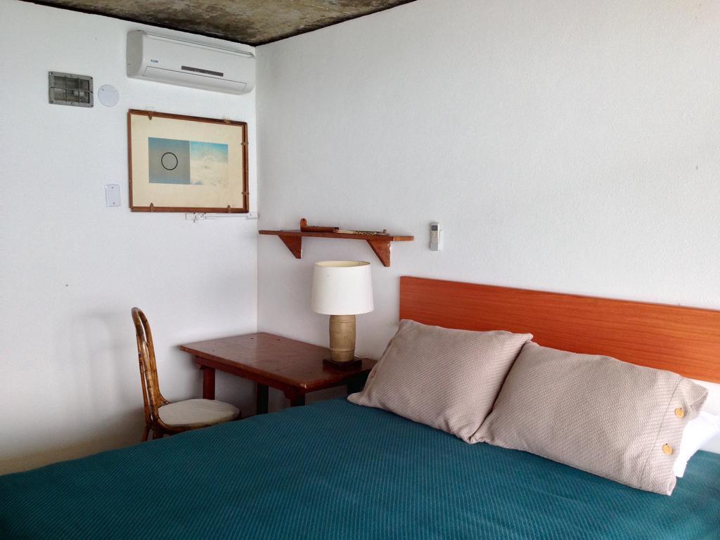 Casa Angra Dos Reis Villa Kültér fotó