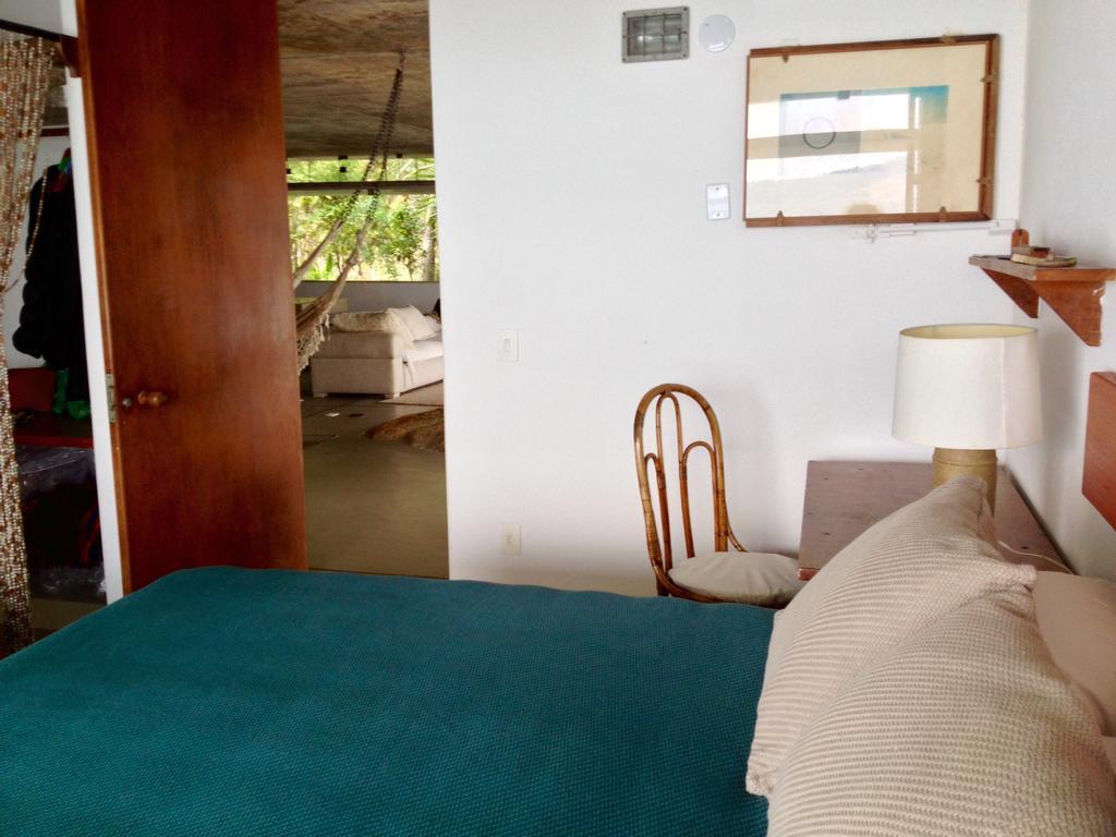 Casa Angra Dos Reis Villa Kültér fotó