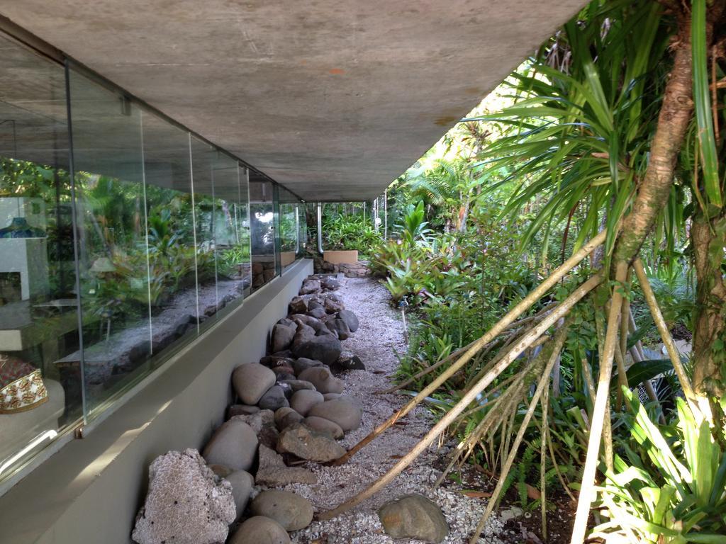 Casa Angra Dos Reis Villa Kültér fotó
