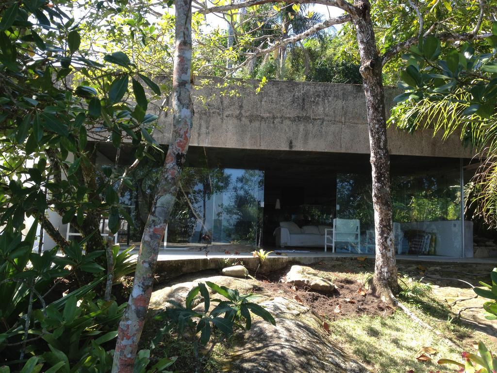 Casa Angra Dos Reis Villa Kültér fotó